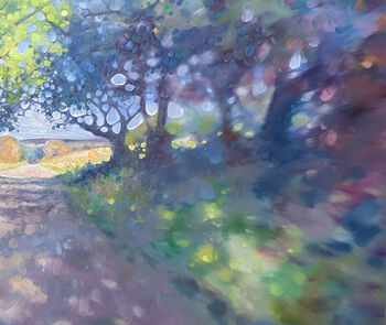 Farewell Swallows, 8 of 10