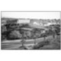 View Of Bab Fettouh Photographic Art Print, thumbnail 3 of 4