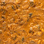 Cinnamon Raisin Peanut Butter, thumbnail 3 of 3