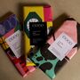 Relaxing Evening In Self Care Gift Hamper, thumbnail 9 of 10