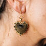 The Kate Valentine Heart Collection, thumbnail 3 of 10