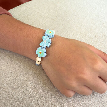 Tiny Trinkets Beading Kit, 8 of 8