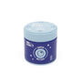 Blueberry And Acai Super Matcha, thumbnail 4 of 4
