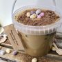 Limited Edition Easter Cookie Dough Bucket, thumbnail 1 of 6
