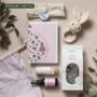 New Arrival Essentials For Mum And Baby, thumbnail 1 of 8