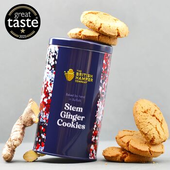 Great Taste Award Artisan Food Hamper, 5 of 11