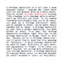Driving Instructor Quotes Gift Print, thumbnail 2 of 7