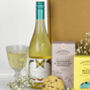 Sustainable Hamper For Her, thumbnail 4 of 4