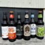 British Beer Selection Gift Set, thumbnail 1 of 3