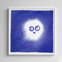 Wimbledon Tennis Cushion Embroidered, thumbnail 11 of 12