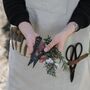 Herb Harvest And Strip Tool, thumbnail 3 of 3