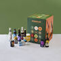 Alcohol Free Beer Advent Calendar, thumbnail 3 of 3