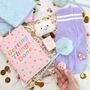 Teen And Tween Girls’ Birthday Gift Box, thumbnail 1 of 10