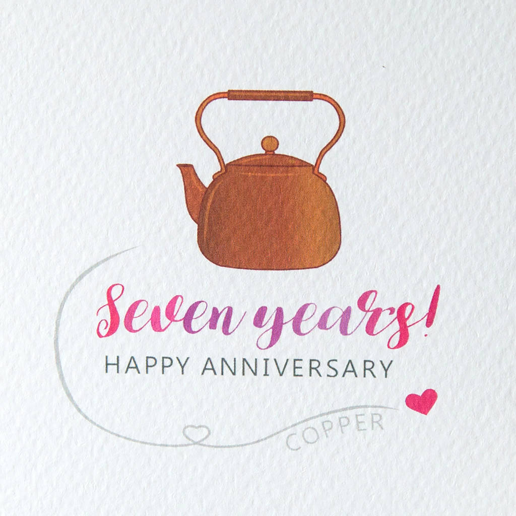 seventh-wedding-anniversary-card-copper-by-miss-shelly-designs