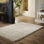 Origins Hadley Rug, thumbnail 6 of 10