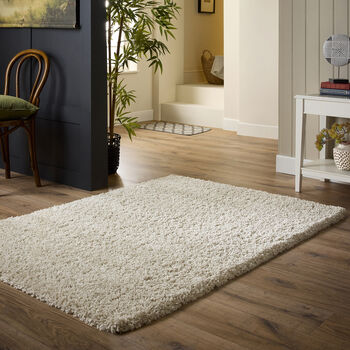 Origins Hadley Rug, 6 of 10