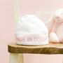 Personalised Baby Hat, thumbnail 1 of 3