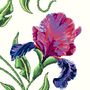 Iris My Case, thumbnail 8 of 8
