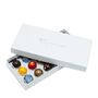 Design Your Own Box Of 18 Chocolates, thumbnail 2 of 3