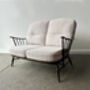 Vintage Ercol Model 994 ‘Windsor Sofa, thumbnail 3 of 11