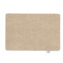 Hug Rug Plain Fleck Range, thumbnail 8 of 11
