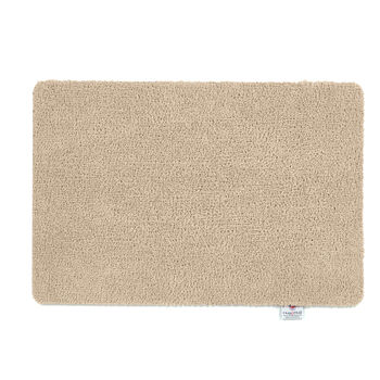 Hug Rug Plain Fleck Range, 8 of 11