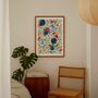 Orange Marmalade Fine Art Print, thumbnail 5 of 8