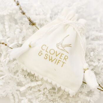 Sunshine Hoops, 4 of 4