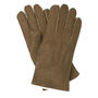 Thorne. Men's Classic Sheepskin Gloves, thumbnail 3 of 7