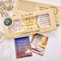 Happy Diwali Tea Gift Set | Diwali Gift, thumbnail 10 of 12