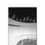 Perspective, Ickworth House Photographic Art Print, thumbnail 3 of 4