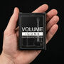 Volume Icons: Iconic Guitar Amp Top Trumps, thumbnail 4 of 4