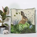 cabbage patch rabbit
