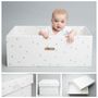 Luxury Baby Box With New Baby Gift Set, thumbnail 2 of 12