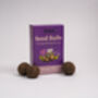 Willsow Rhs Seed Ball Bundle Wildflower, Bee And Shade, thumbnail 3 of 5