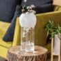 Serax Glass Vase With Tealight Holder, thumbnail 1 of 4