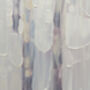 The Spirit Guides, thumbnail 7 of 12