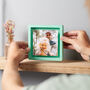 Personalised Floating Magnetic Photo Frame, thumbnail 7 of 12
