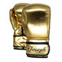 Personalised Boxing Gloves 14oz, thumbnail 4 of 10
