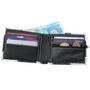Personalised Football Wallet, thumbnail 10 of 10