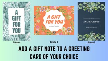 Sterling Silver Robin 18 G Screw Back Stud Earrings, 6 of 9