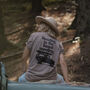 Womens 'Heading To The Board Meeting' Brown T Shirt, thumbnail 1 of 7