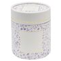 'Thank You' Luxury Scented Candle In Matching Gift Box, thumbnail 3 of 4
