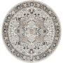 Moroccan Machine Woven Rug, thumbnail 9 of 9