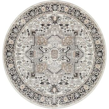 Moroccan Machine Woven Rug, 9 of 9