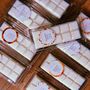Autumnal Wax Melts | Choose Your Scent | Soy Wax Melt Snap Bars | Vegan And Cruelty Free | Strong Scent, thumbnail 3 of 4
