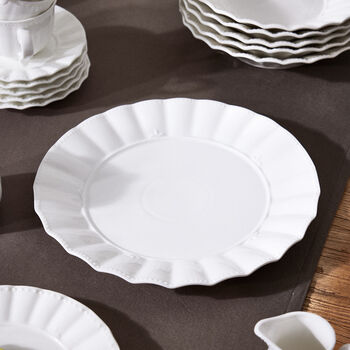 Mysa Porcelain Tableware Collection, 4 of 7