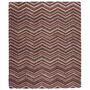 My Mat Washable Cotton My Candy Spice Zig Zag, thumbnail 4 of 5