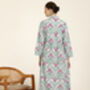 Pravya Dress, thumbnail 11 of 12