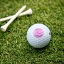 Six Personalised Golf Balls, thumbnail 11 of 12